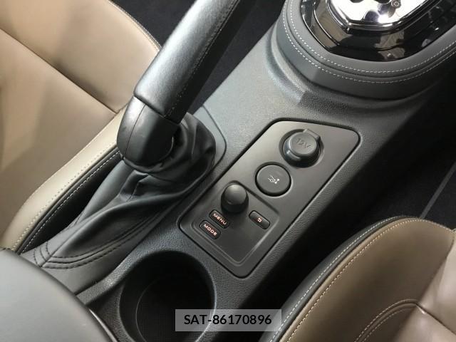 Peugeot RCZ 2015-03 7817823-13