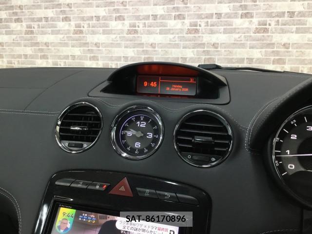 Peugeot RCZ 2015-03 7817823-14