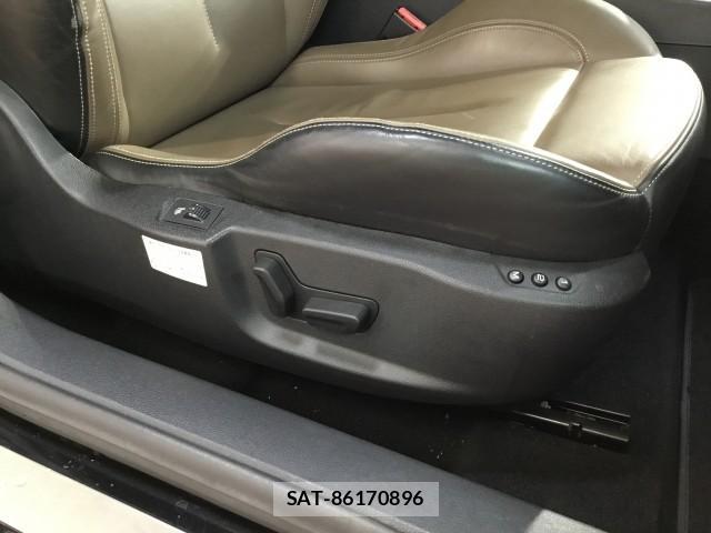 Peugeot RCZ 2015-03 7817823-15
