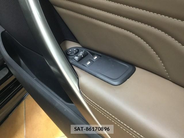 Peugeot RCZ 2015-03 7817823-16