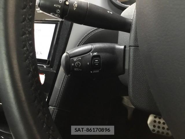 Peugeot RCZ 2015-03 7817823-17