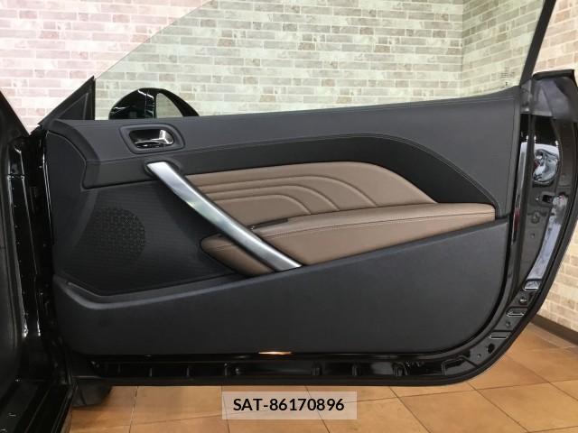 Peugeot RCZ 2015-03 7817823-18