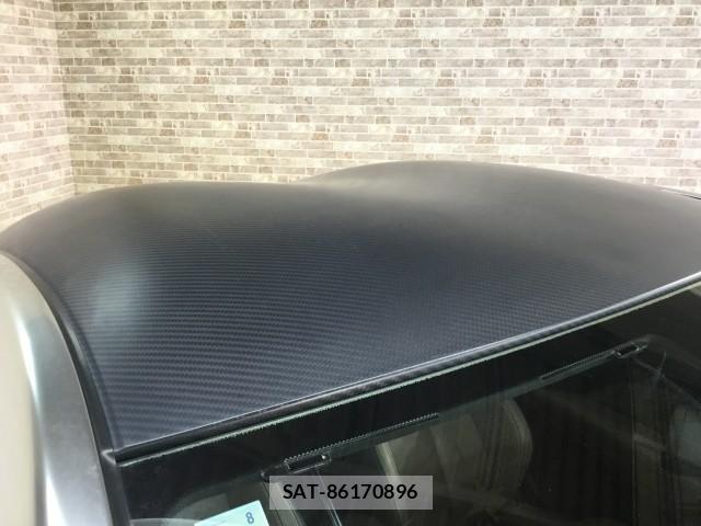 Peugeot RCZ 2015-03 7817823-19