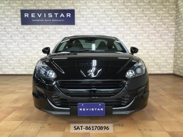 Peugeot RCZ 2015-03 7817823-2