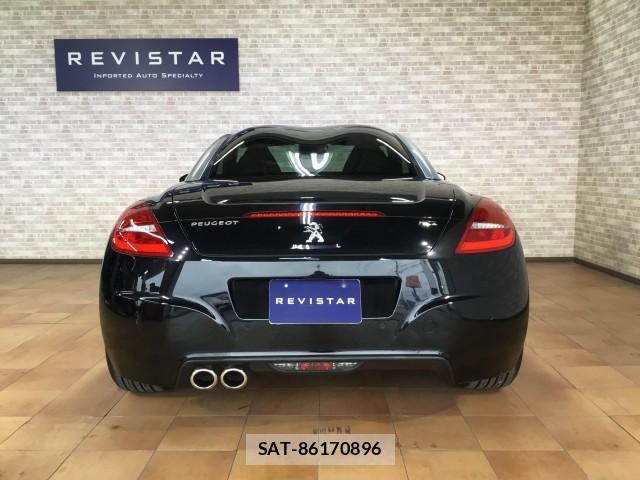 Peugeot RCZ 2015-03 7817823-3