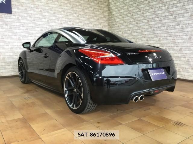 Peugeot RCZ 2015-03 7817823-5