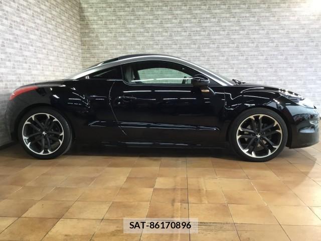 Peugeot RCZ 2015-03 7817823-6