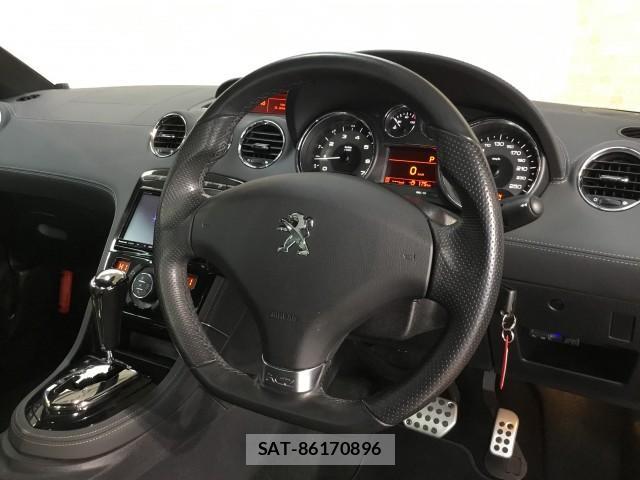 Peugeot RCZ 2015-03 7817823-8