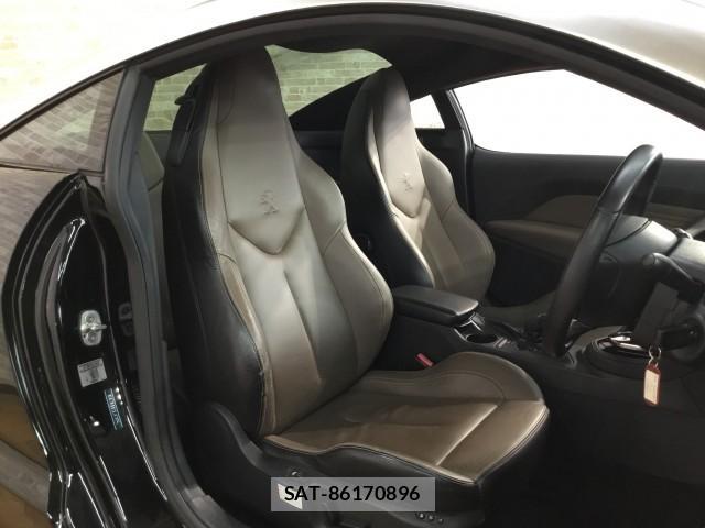 Peugeot RCZ 2015-03 7817823-9