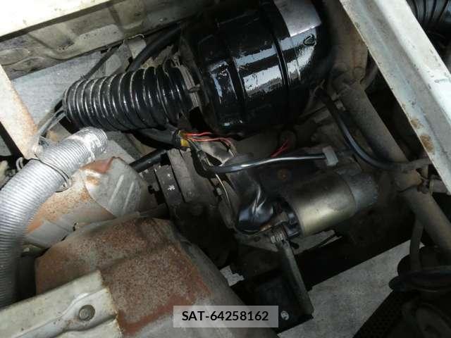Subaru REX 1978 7812969-13