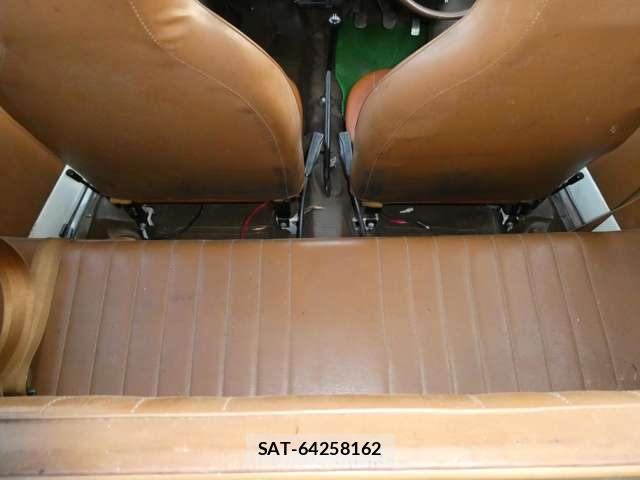 Subaru REX 1978 7812969-19