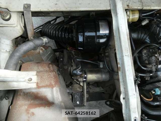 Subaru REX 1978 7812969-9