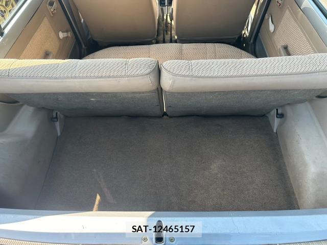 Subaru REX 1985 7820839-14