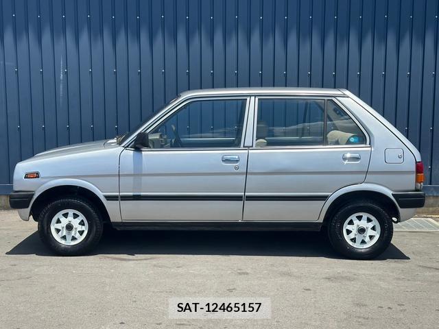 Subaru REX 1985 7820839-5
