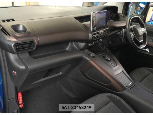 Peugeot Rifter 2021-12 7817216-2