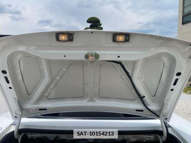 Mazda ROADSTER 2005-05 7812505-10