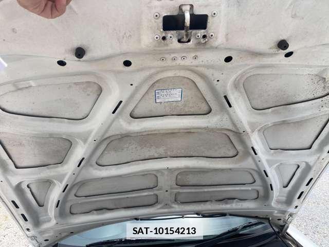 Mazda ROADSTER 2005-05 7812505-11