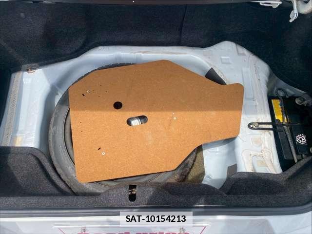 Mazda ROADSTER 2005-05 7812505-5