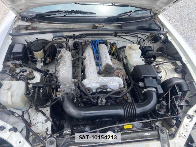 Mazda ROADSTER 2005-05 7812505-6
