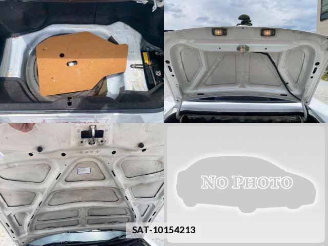 Mazda ROADSTER 2005-05 7812505-7