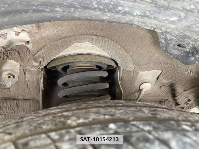 Mazda ROADSTER 2005-05 7812505-8