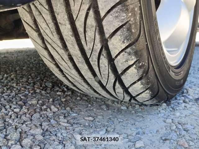 Mazda ROADSTER 1992-07 7812552-8