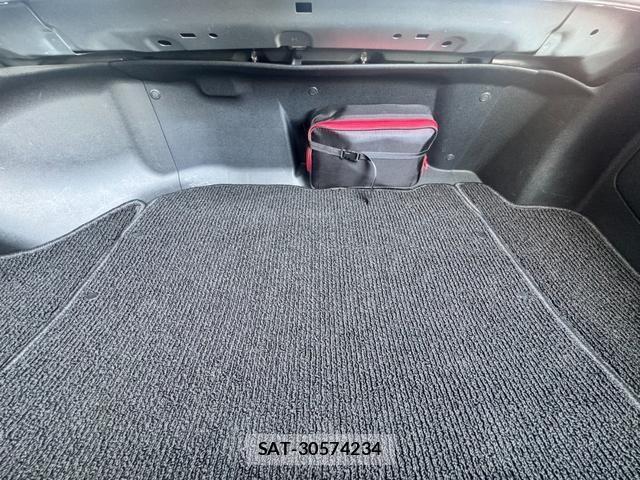 Mazda ROADSTER 2009-07 7812814-10