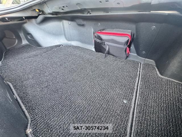 Mazda ROADSTER 2009-07 7812814-11