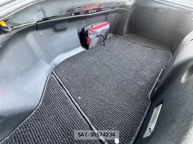 Mazda ROADSTER 2009-07 7812814-12