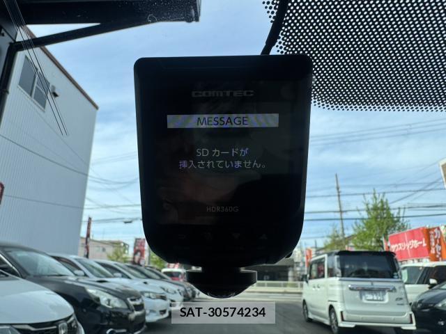 Mazda ROADSTER 2009-07 7812814-15