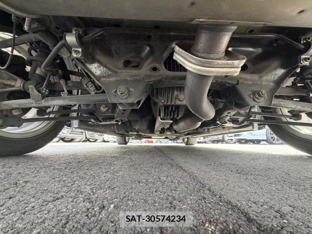 Mazda ROADSTER 2009-07 7812814-18