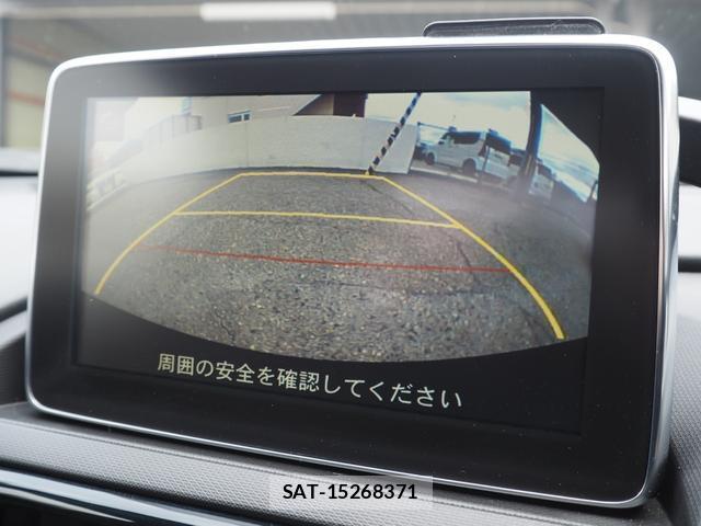 Mazda ROADSTER 2017-08 7812903-11