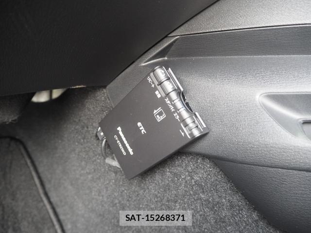 Mazda ROADSTER 2017-08 7812903-14