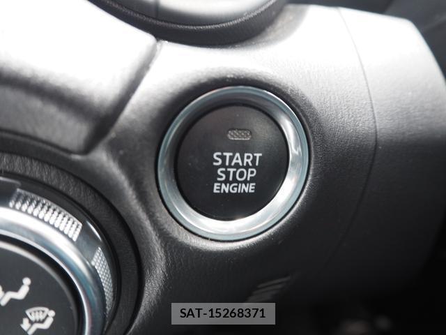 Mazda ROADSTER 2017-08 7812903-15