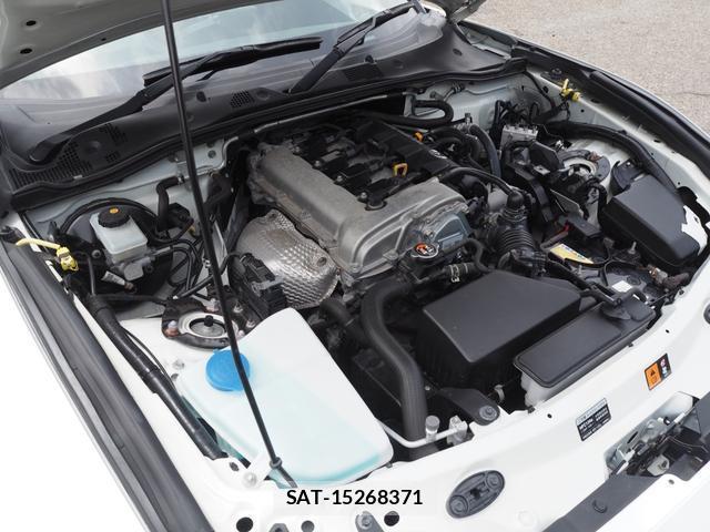 Mazda ROADSTER 2017-08 7812903-19