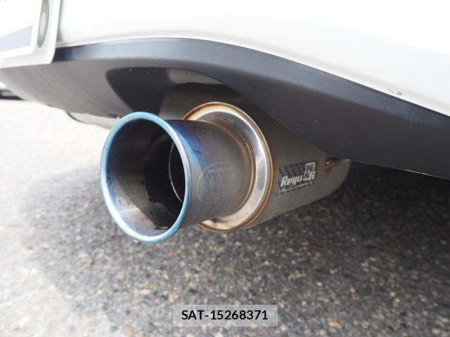 Mazda ROADSTER 2017-08 7812903-2