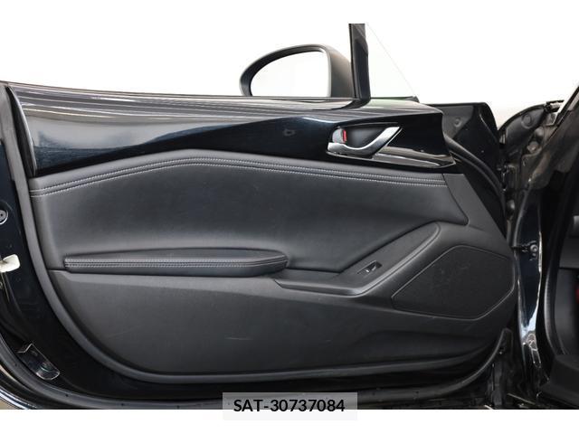 Mazda ROADSTER 2021-10 7813690-10