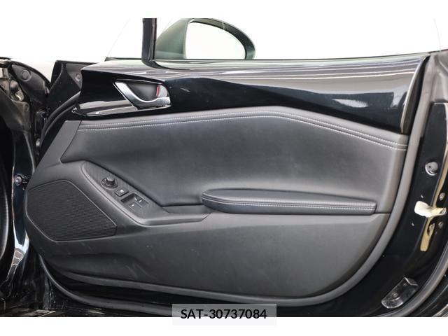 Mazda ROADSTER 2021-10 7813690-11