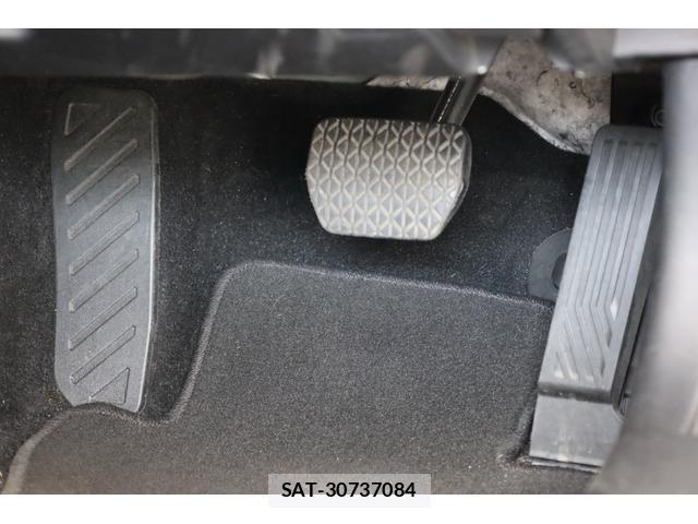 Mazda ROADSTER 2021-10 7813690-14