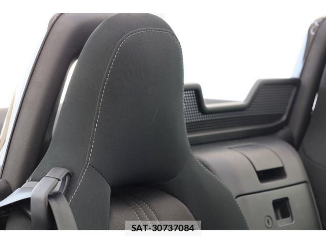 Mazda ROADSTER 2021-10 7813690-15