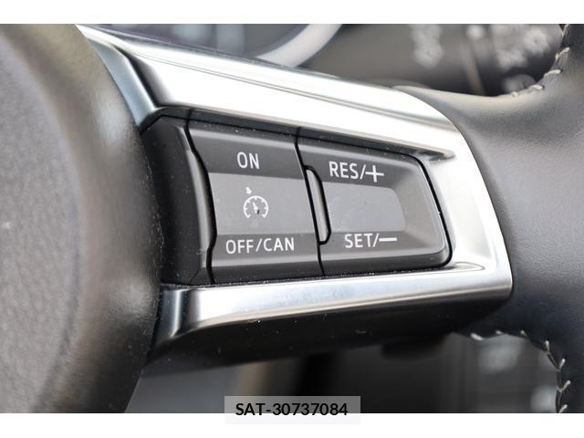 Mazda ROADSTER 2021-10 7813690-3