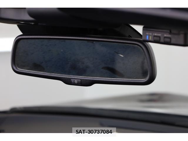 Mazda ROADSTER 2021-10 7813690-6