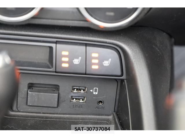 Mazda ROADSTER 2021-10 7813690-7