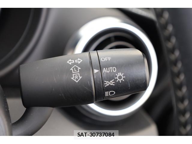 Mazda ROADSTER 2021-10 7813690-8