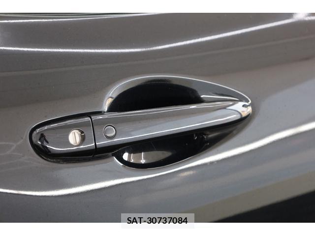 Mazda ROADSTER 2021-10 7813690-9