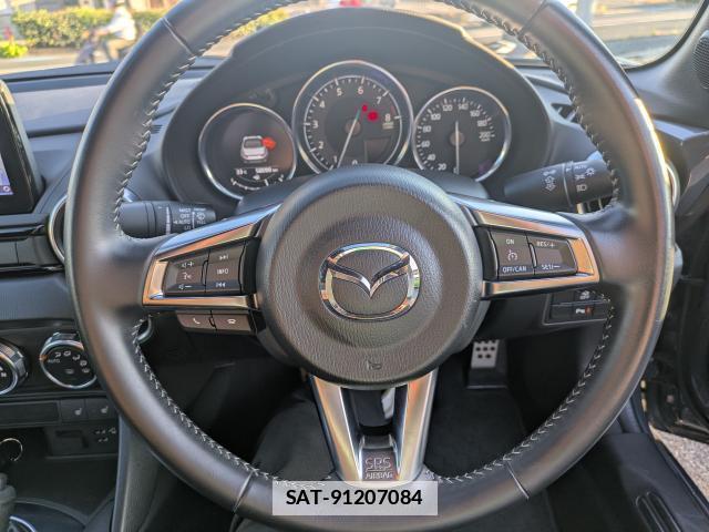 Mazda ROADSTER 2019-12 7813904-10
