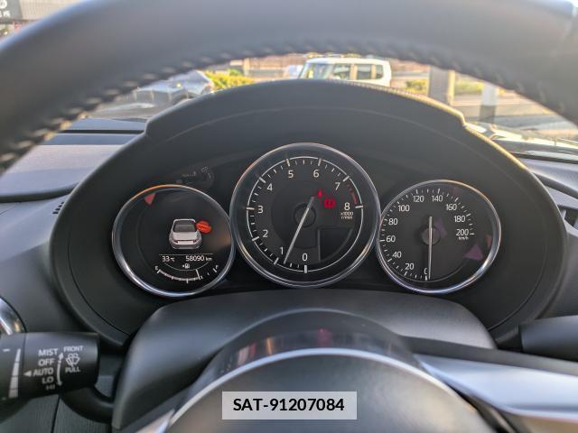 Mazda ROADSTER 2019-12 7813904-11