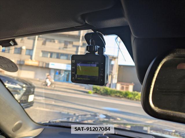 Mazda ROADSTER 2019-12 7813904-12