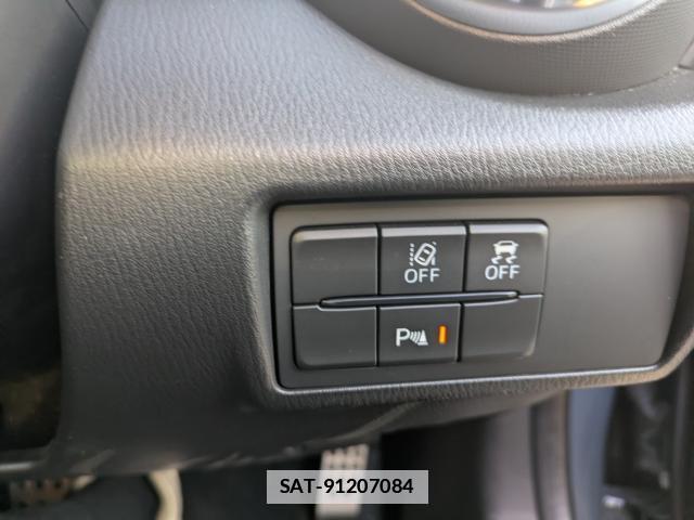 Mazda ROADSTER 2019-12 7813904-14