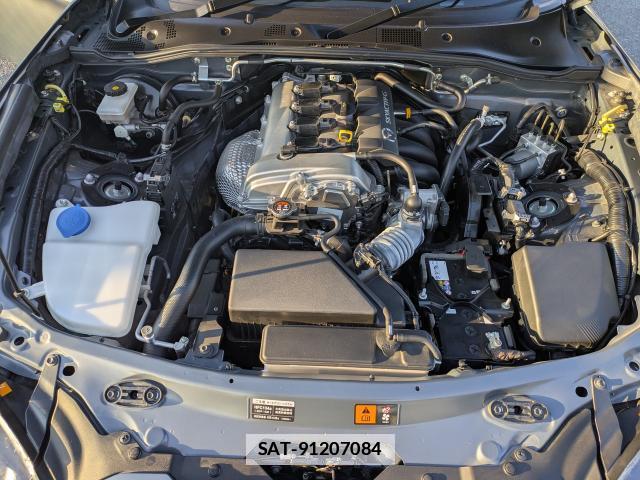 Mazda ROADSTER 2019-12 7813904-7